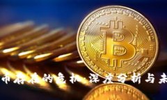 加密货币存在的危机：深