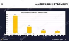 加密货币蚁人：如何投资