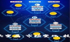 2023年加密货币大变局：市