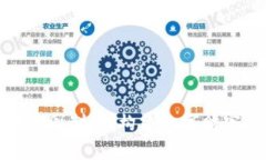 加密货币帝国制造：构建