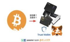 小狐钱包：一款安全可靠