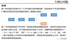 货币加密证券的案例分析