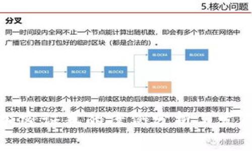货币加密证券的案例分析与发展趋势
