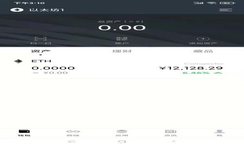   
加密货币入门指南：如何在YouTube上获取最新资讯和投资技巧
