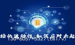 加密货币市场的波动性：