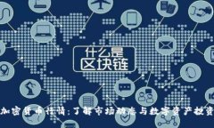 实时加密货币行情：了解