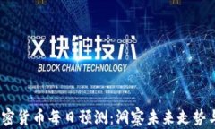 2024年加密货币每日预测：