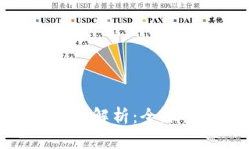 加密货币监管模式全面解析：全球视角与未来发展趋势