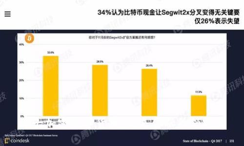 瑞士加密数字货币：未来金融的领跑者