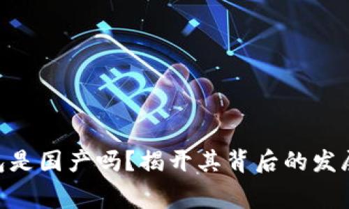 MetaMask钱包是国产吗？揭开其背后的发展史与技术内幕