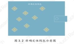 2023年上周加密货币排名及
