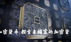 柬埔寨数字加密货币：探