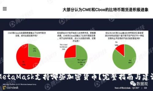 MetaMask支持哪些加密货币？完整指南与建议