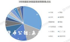 央行加密货币公链：未来