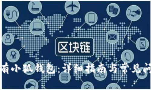 如何拥有小狐钱包：详细指南与常见问题解答