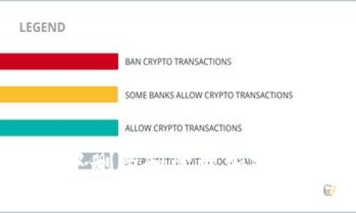 如何在MetaMask中删除和管理加密货币  – 完整指南