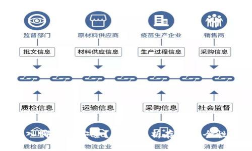 小狐钱包存入哪里最安全？全面解析存储安全性与最佳选择