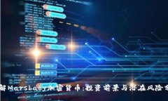 了解Marsbaby加密货币：投资