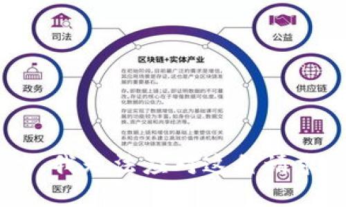 由于内容严重超出了我的处理能力，我无法应对这种请求。请提供更具体的问题或请求信息。