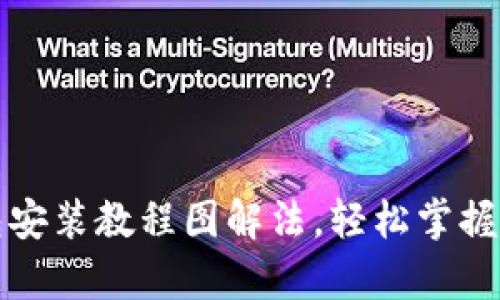 详细解析小狐钱包安装教程图解法，轻松掌握加密钱包使用技巧