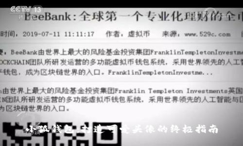 小狐钱包：打造可爱头像的终极指南