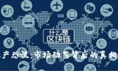 加密货币破产恐慌：市场