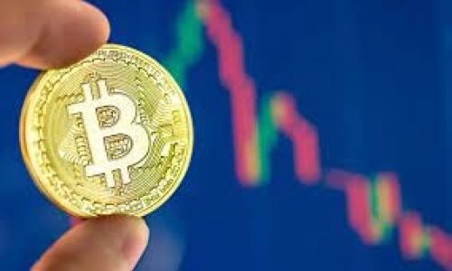 

为什么加密货币会成为未来金融的主流？
