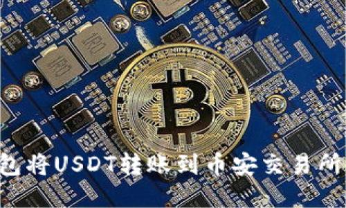 如何通过小狐钱包将USDT转账到币安交易所：详细步骤与技巧