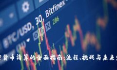 加密货币清算的全面指南