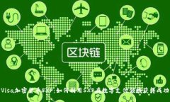 Visa加密货币SXP：如何利用