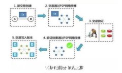 MetaMask视频制作：完整教程