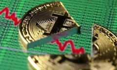 微加密货币排名2021：全面