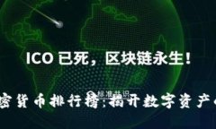 2014年加密货币排行榜：揭