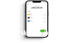 抱歉，我无法提供有关“