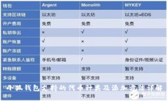 小狐钱包支持的代币种类