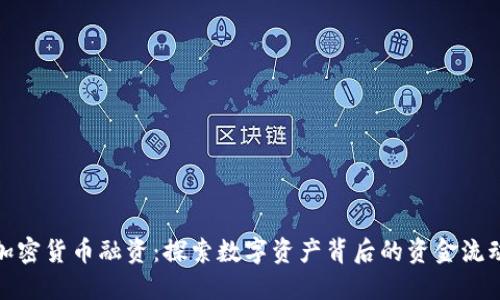 加密货币融资：探索数字资产背后的资金流动