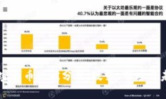 我国加密货币现状分析：
