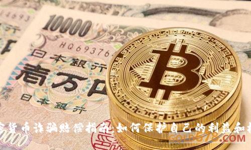 加密货币诈骗赔偿指南：如何保护自己的利益和权益