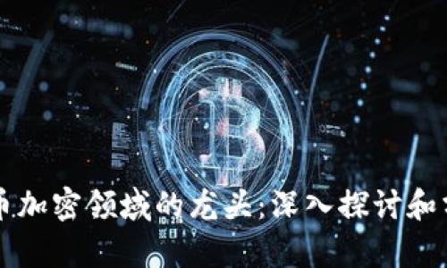 货币加密领域的龙头：深入探讨和分析