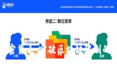 预言机加密货币：突破区