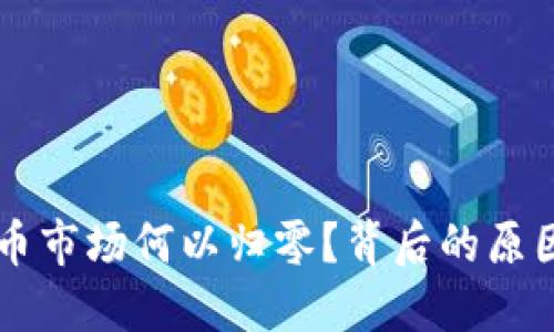 韩国加密货币市场何以归零？背后的原因与未来展望