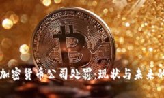 美国加密货币公司处罚：