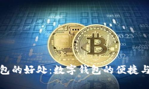 使用小狐钱包的好处：数字钱包的便捷与安全性分析