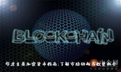 印度主要加密货币指南：