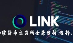  2023年欧盟加密货币交易所
