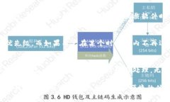 真相大揭秘：小狐钱包不