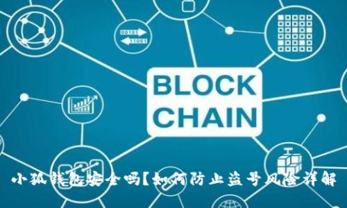 小狐钱包安全吗？如何防止盗号风险详解