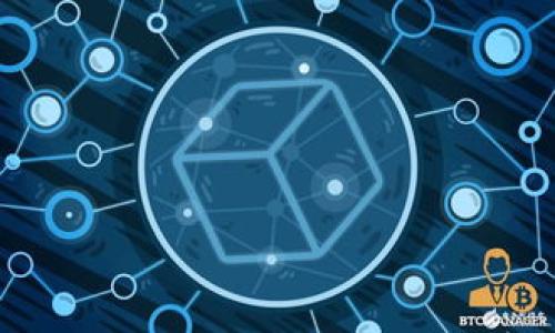 

2023年最值得关注的几种主流加密货币分析