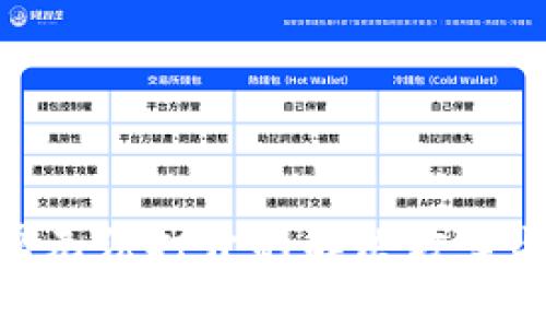 MetaMask安卓无法打开的解决方案与常见问题解答