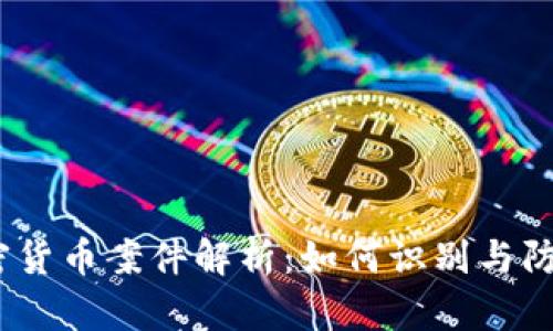 2023年非法加密货币案件解析：如何识别与防范数字货币诈骗